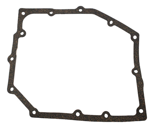 Filtro Trans Automatica Para Durango 3.7 2004 2005 2006