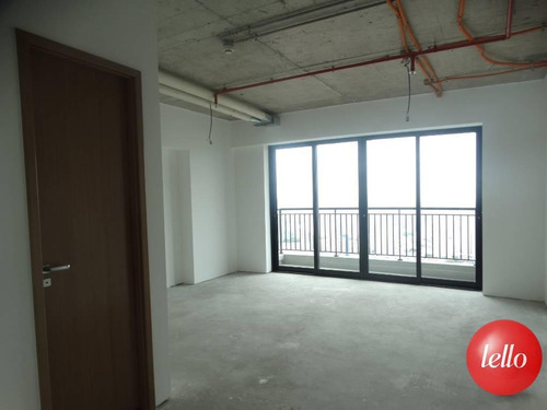 Comercial/industrial - Ref: 219866