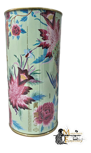 La Belle Paradise Garden By Jean Paul Gaultier. Edp 100ml