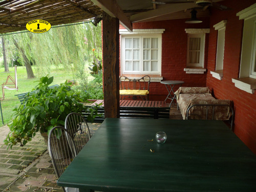 Imagen 20 de 29 de 1554ml-venta 20 Ha, C/ Casa En La Mejor Zona Polera