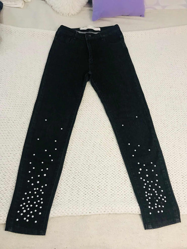 Jeans Markova Talle 26/36