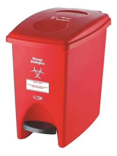 Canecas Plasticas Para Agua MercadoLibre