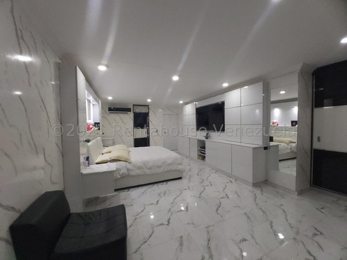 Imagen 14 de 30 de Se Vende Casa En Ciudad Roca Rah: 22-894
