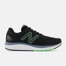 Zapatos New Balance 680 V7 Original 