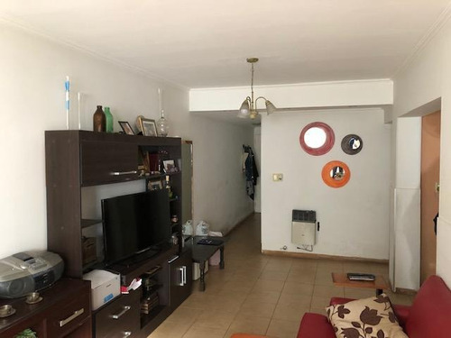 Imagen 4 de 14 de Departamento - Centro