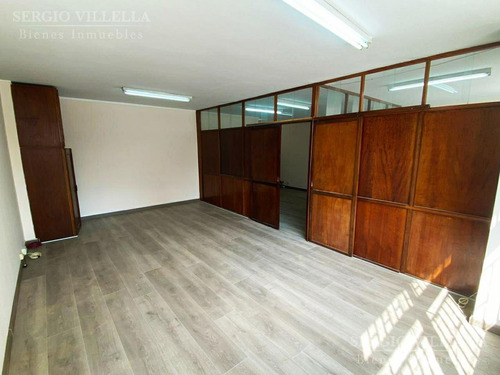 Imagen 4 de 13 de Oficina En Venta En Rosario