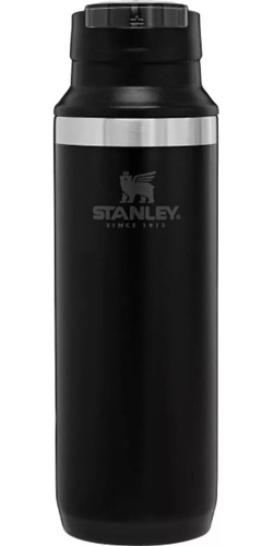 Vaso Termico Stanley 473 Ml Botella Travel Mug Switchback