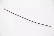 Comprar Cabo Antena Coaxial Wifi Xt1922 Moto G6 Play E5 Play 