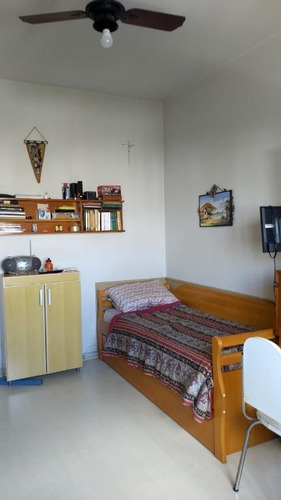 Imagem 5 de 9 de Apartamento Mobiliado Com 2 Dormitórios Para Alugar, 65 M² Por R$ 1.700/mês - Mooca - São Paulo/sp - Ap4696