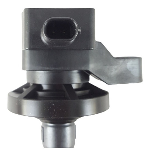 Gn1z-12029-b Bobina De Encendido Ford Figo 2019+ L3 1.5l
