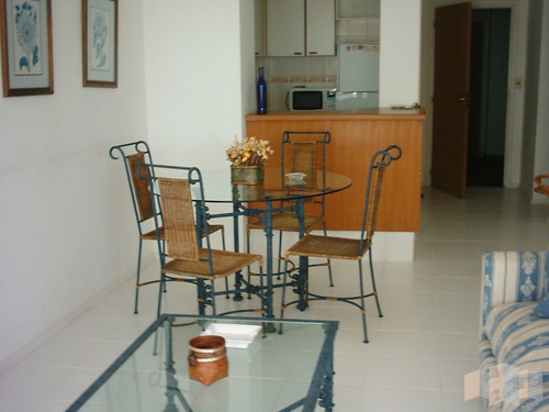 Imagen 13 de 30 de Apartamento En Punta Del Este, Brava