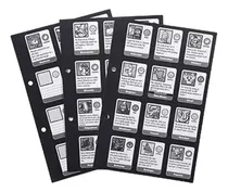 Comprar Paginas Del Libro De Coleccionista Yo-kai Watch Hasbro Febo