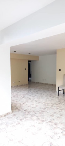 Imagen 5 de 11 de Apartamento En Venta
