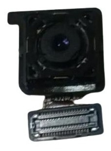 Camara Trasera Samsung A3 2017 A320