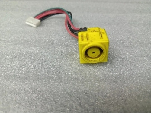 Pin De Carga De Lenovo T430 (Usado)