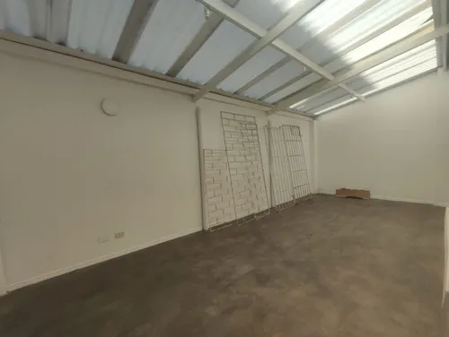 Casa En Arriendo/venta En El Nogal. Cod A15211