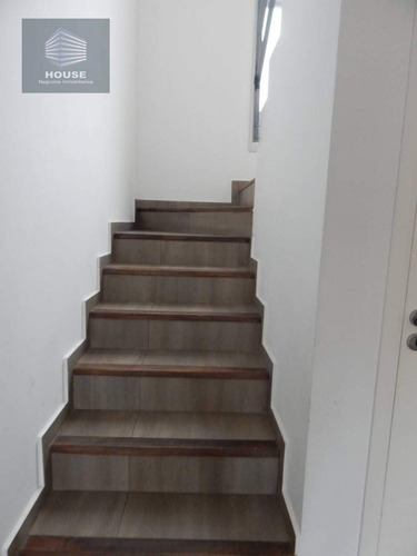 Imagen 3 de 30 de Vendo Casa Tres Dormitorio Housing Villa Belgrano Recibo Men