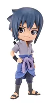 Comprar Banpresto Q Posket Naruto Shippuden Uchiha Sasuke A Ver