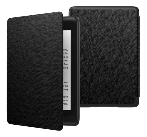 Funda Estuche Para Amazon Kindle 11 2022 6 Pulgadas