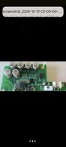 Comprar Placa Main Tv Tcl L32s60a-b40-rt41xb-mpb2hg (usado)
