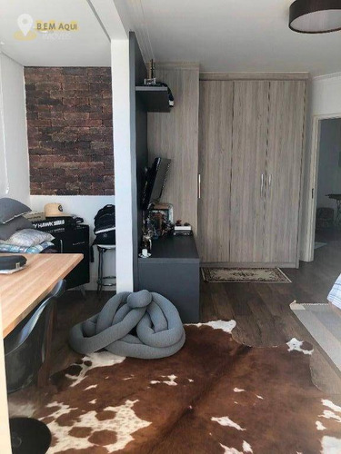 Imagem 8 de 22 de Casa Térrea Em Condomínio City Castelo - Ca1586