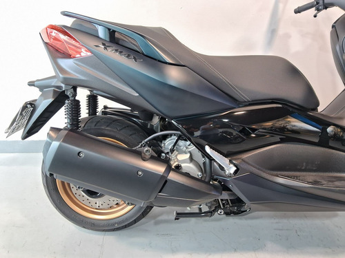 Yamaha Xmax Xmax 250 Abs 2024/2024