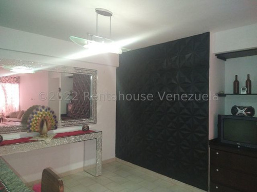 Imagen 4 de 30 de Apartamento En Alquiler Barquisimeto 22-24787 Jpg 04143500859
