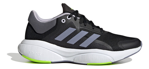 adidas Zapato Mujer adidas Performance Response Ig0332 Negro