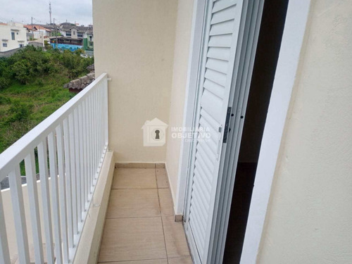 Imagem 8 de 21 de Casa Com 3 Dorms, Jardim Japão (caucaia Do Alto), Cotia - R$ 350 Mil, Cod: 4358 - V4358