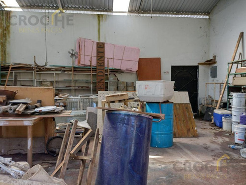 Imagen 8 de 11 de Terreno En Venta En Xalapa Fuente De Las Animas Residencial