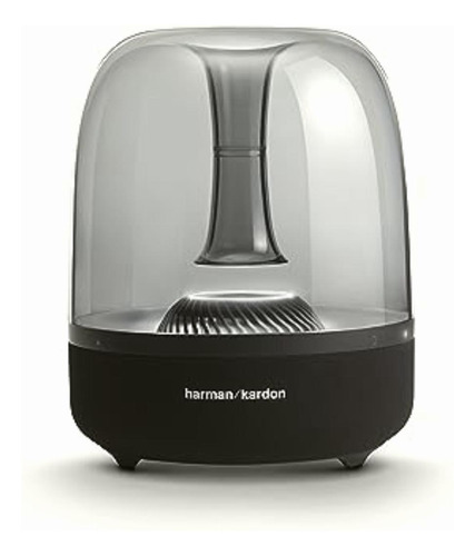 Harman Kardon Aura 4 Black Sa Speaker