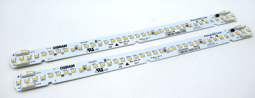 Osram Prevaled Line 73959 Led 11.5  Light Bar, Max 430ma Ddd