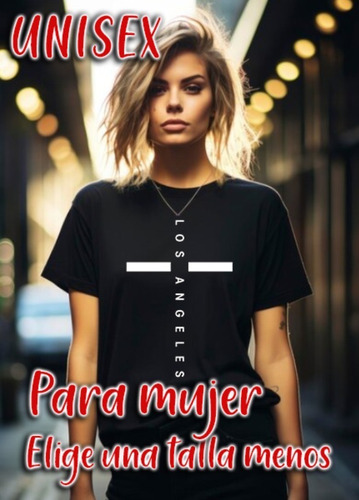 Playera Hombre 100% Algodón Moda Casual Deportiva M09 Pro