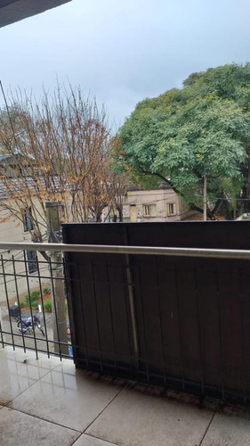 Imagen 20 de 21 de Departamento 2 Ambientes - A Estrenar - Adrogue