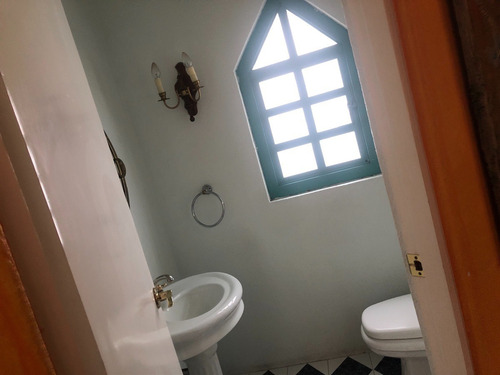 Imagen 6 de 22 de Casa En Venta Condado De Sayavedra