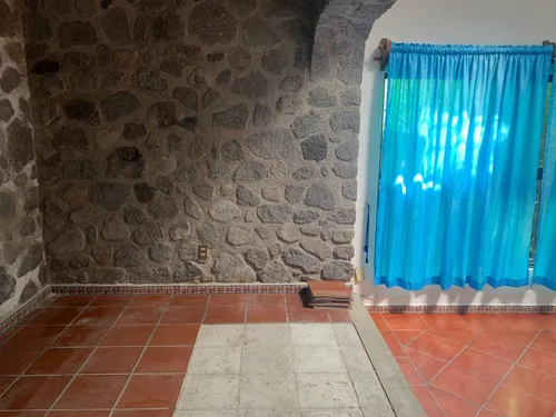 Casa Estilo Mexicano 2 Niveles Cesión De Derechos