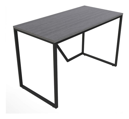 Lorell Soho Escritorio Moderno, Gris