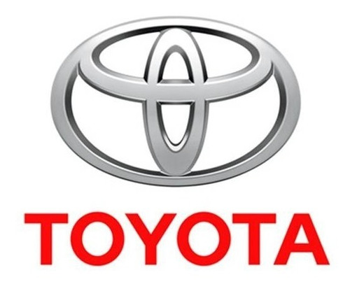 Repuestos Para Montacargas Toyota