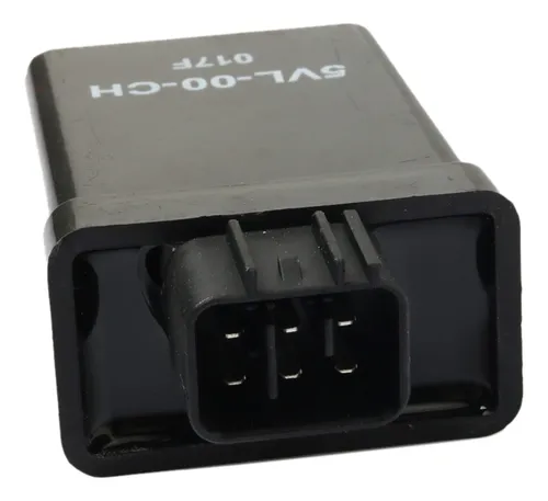 comprar Encendedor Ecu Z0 Ignition Cdi Assy Trigger Starte-fs