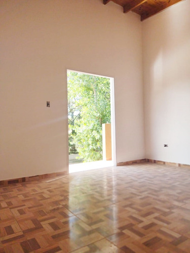 Imagen 9 de 13 de Venta Conjunto Duplex Mar Del Tuyu A Estrenar