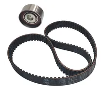 Comprar Kit De Distribucion Ina Fiat Punto 1.4 8v Fire Fiat Punto
