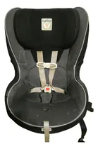 Comprar Butaca Para Auto Peg Perego Viaggio Sip Convertible Primo Viaggio Negro