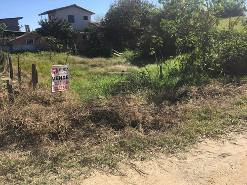 Imagem 2 de 3 de Terreno - Zona Sul - Ref: 29711 - V-29709