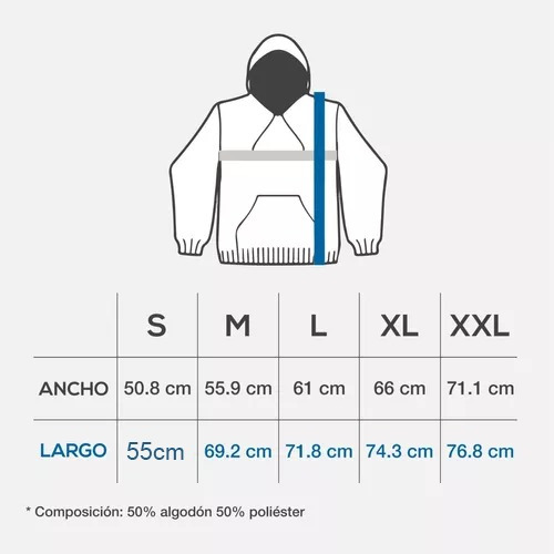 Sudadera Capucha Ahegao Hentai Con Envio