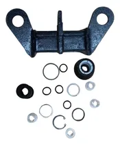 Comprar Jgo Bujes Palca De Cmbio Soporte Pal Cambio Faw N5 N7 (jgo)