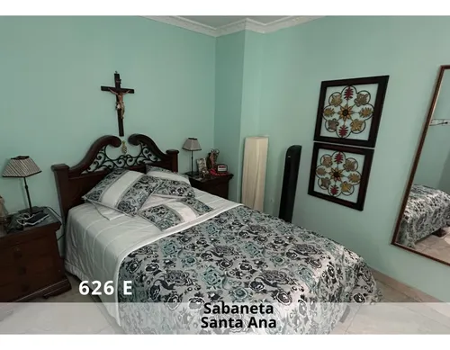 Venta Apartaestudio: Vive O Invierte En El Corazón De Sabaneta