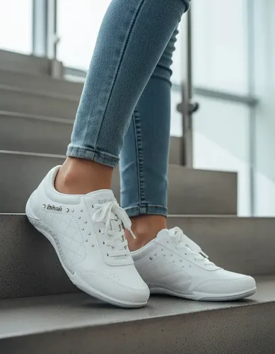 Tênis Feminino Casual Calce Fácil Kolosh