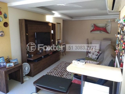 Imagem 2 de 24 de Apartamento, 3 Dormitórios, 91.72 M², Santana - 203536