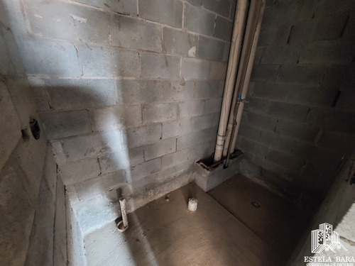 Imagem 24 de 30 de Apartamento - Ap00286 - 70019683
