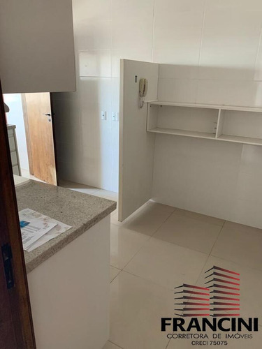 Imagem 2 de 15 de Apartamento Para Venda Em Bauru, Altinópolis, 2 Dormitórios, 2 Banheiros, 1 Vaga - 4191_2-1253579